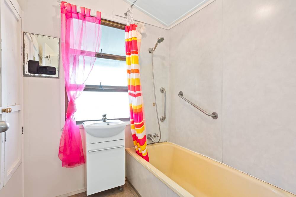 50 Derby Street, ROCKHAMPTON CITY, QLD 4700