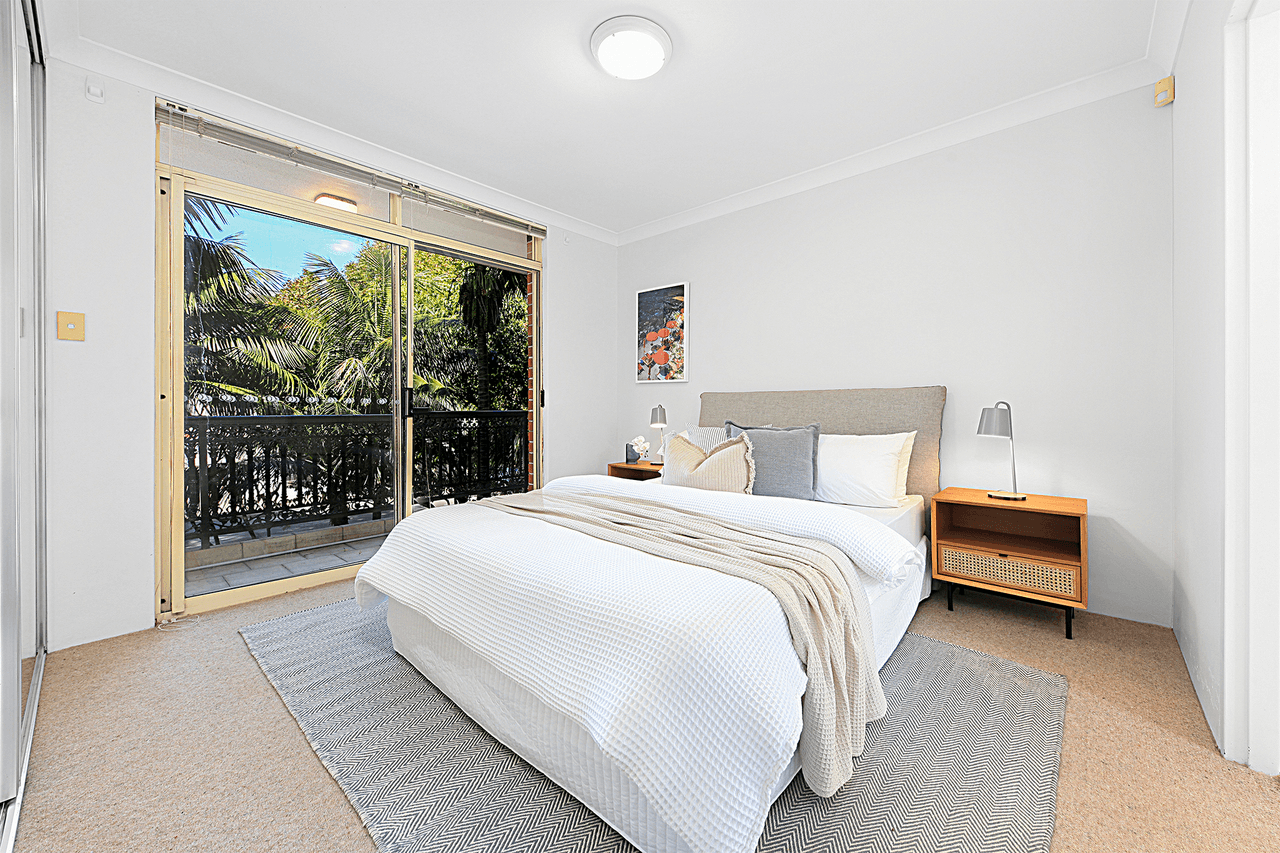39/144-158 Alison Road, RANDWICK, NSW 2031