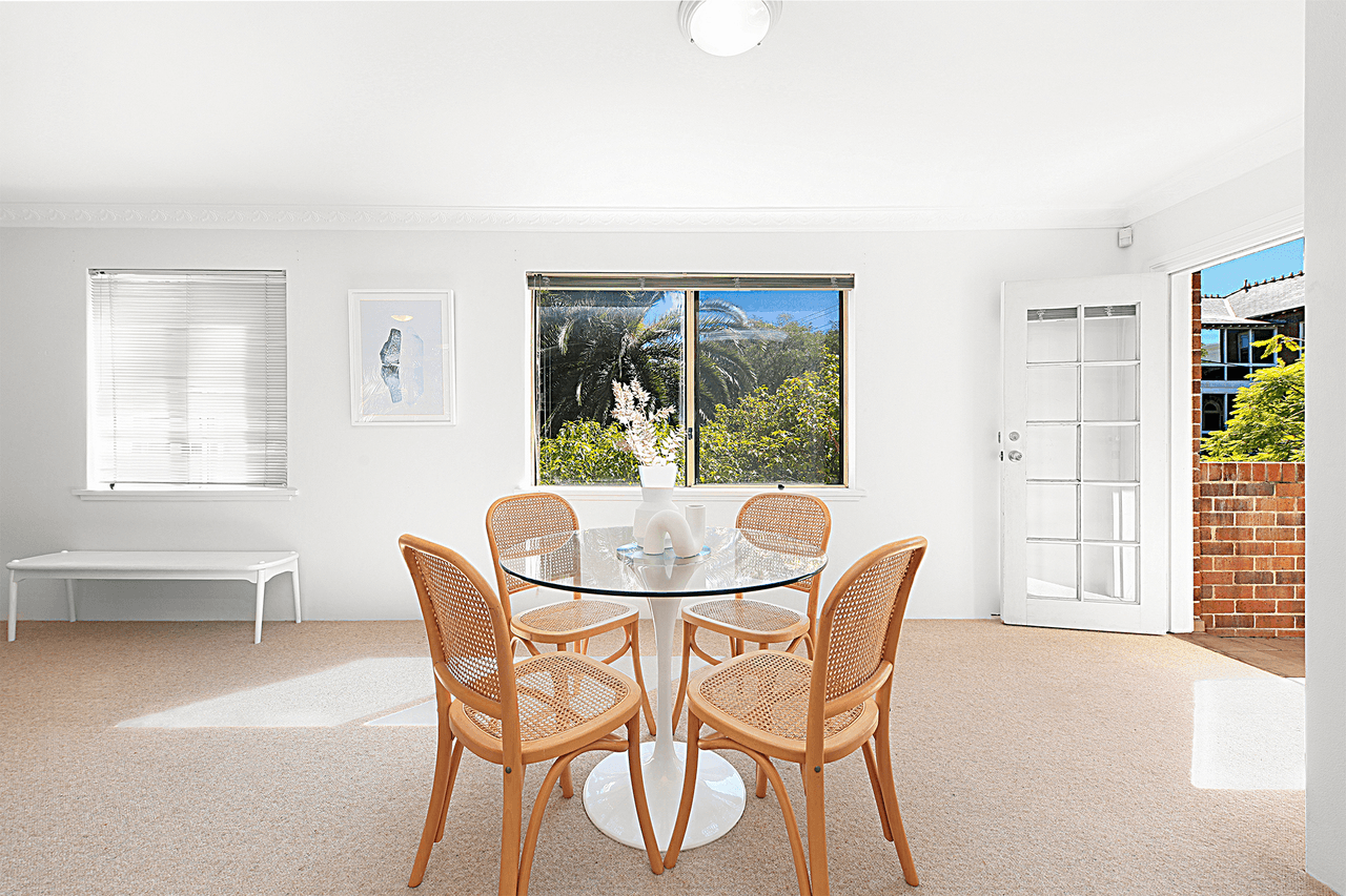 39/144-158 Alison Road, RANDWICK, NSW 2031