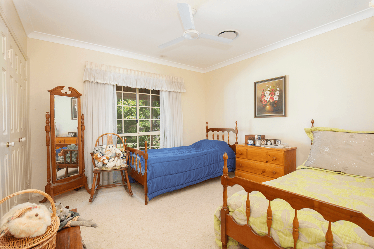 227 Richardson Road, RAYMOND TERRACE, NSW 2324