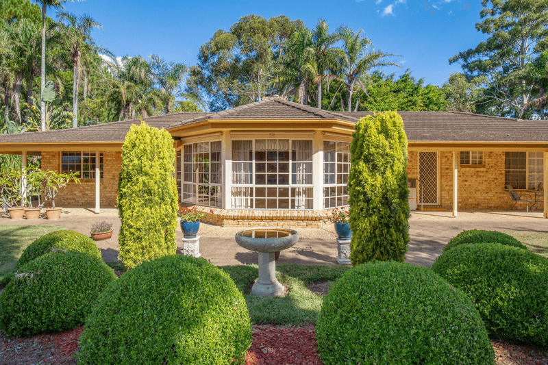 227 Richardson Road, RAYMOND TERRACE, NSW 2324