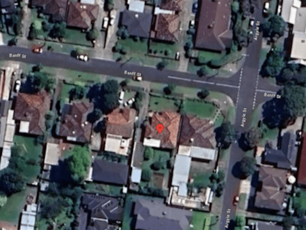 Unit 3 Banff Street, RESERVOIR, VIC 3073