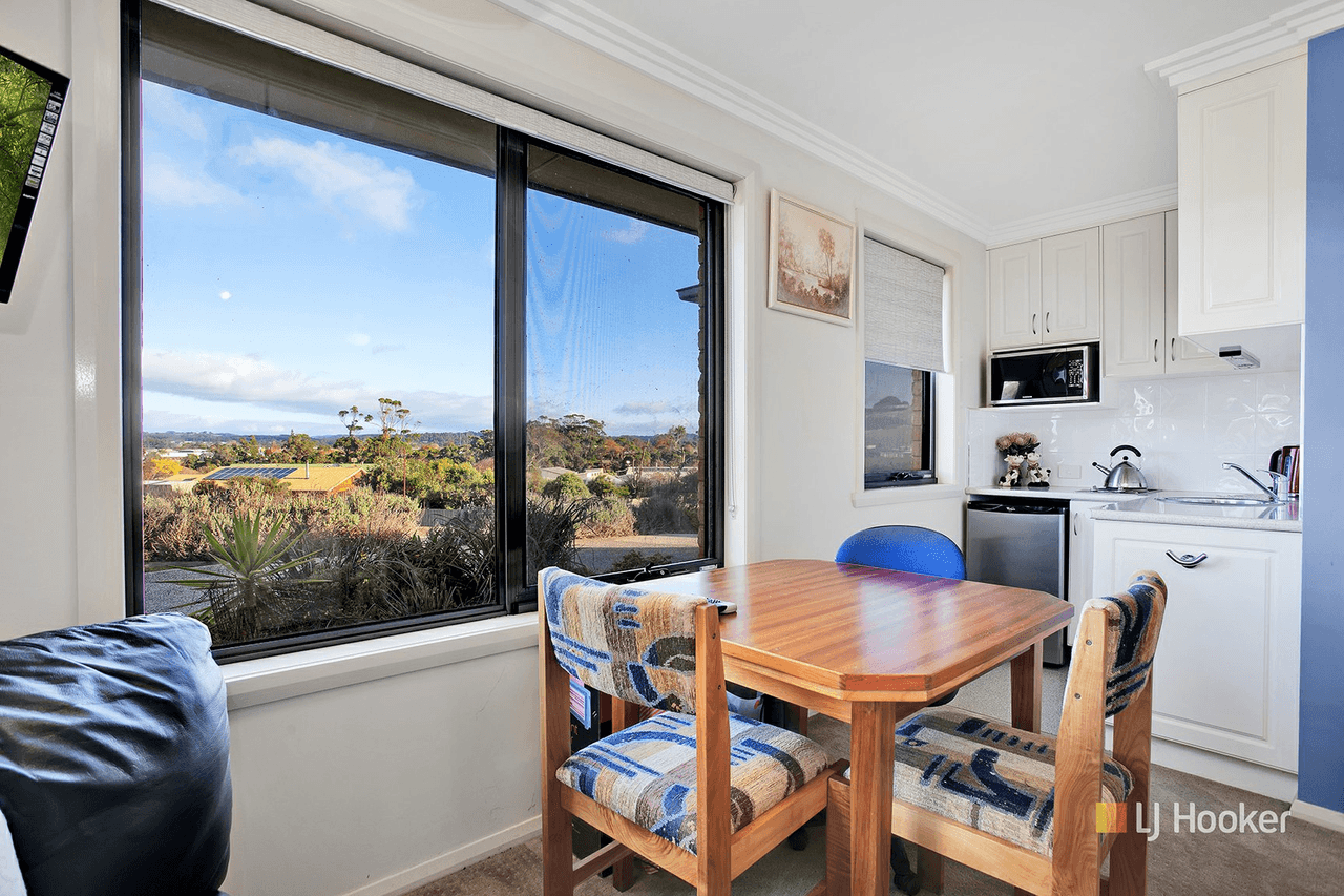 1 Inglisdale Drive, WYNYARD, TAS 7325