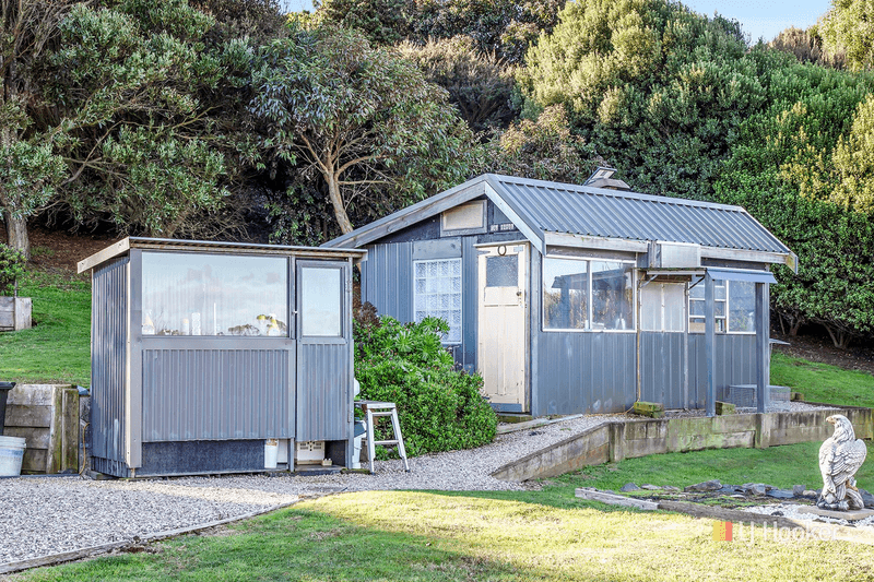 1 Inglisdale Drive, WYNYARD, TAS 7325