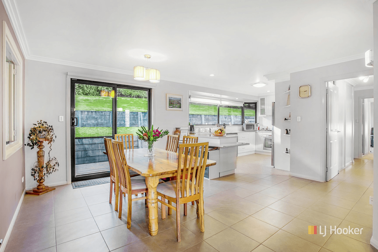 1 Inglisdale Drive, WYNYARD, TAS 7325