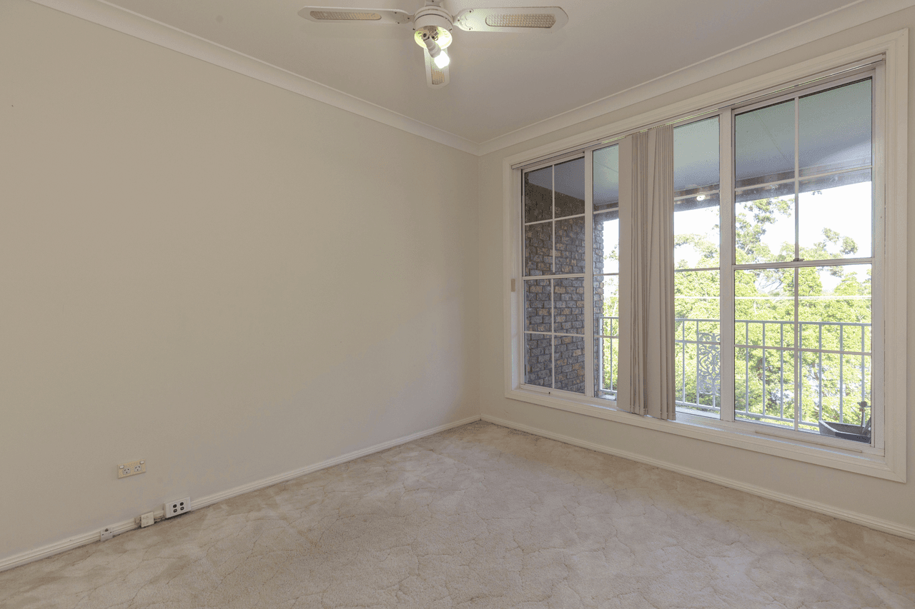 88 Crawford Street, BULAHDELAH, NSW 2423