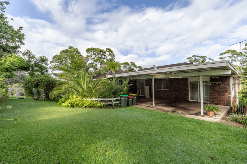 88 Crawford Street, BULAHDELAH, NSW 2423