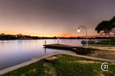 33 Noosa River Drive, Noosa North Shore, QLD 4565