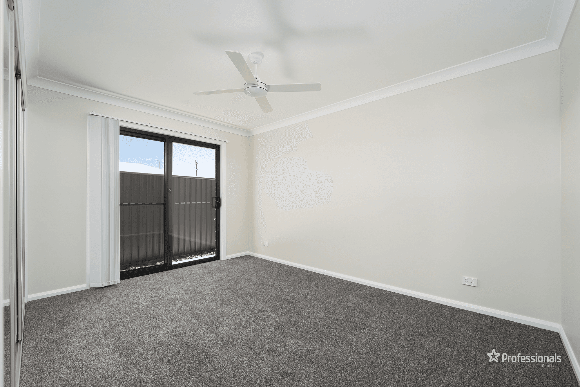 2/46 Spearmount Drive, Armidale, NSW 2350