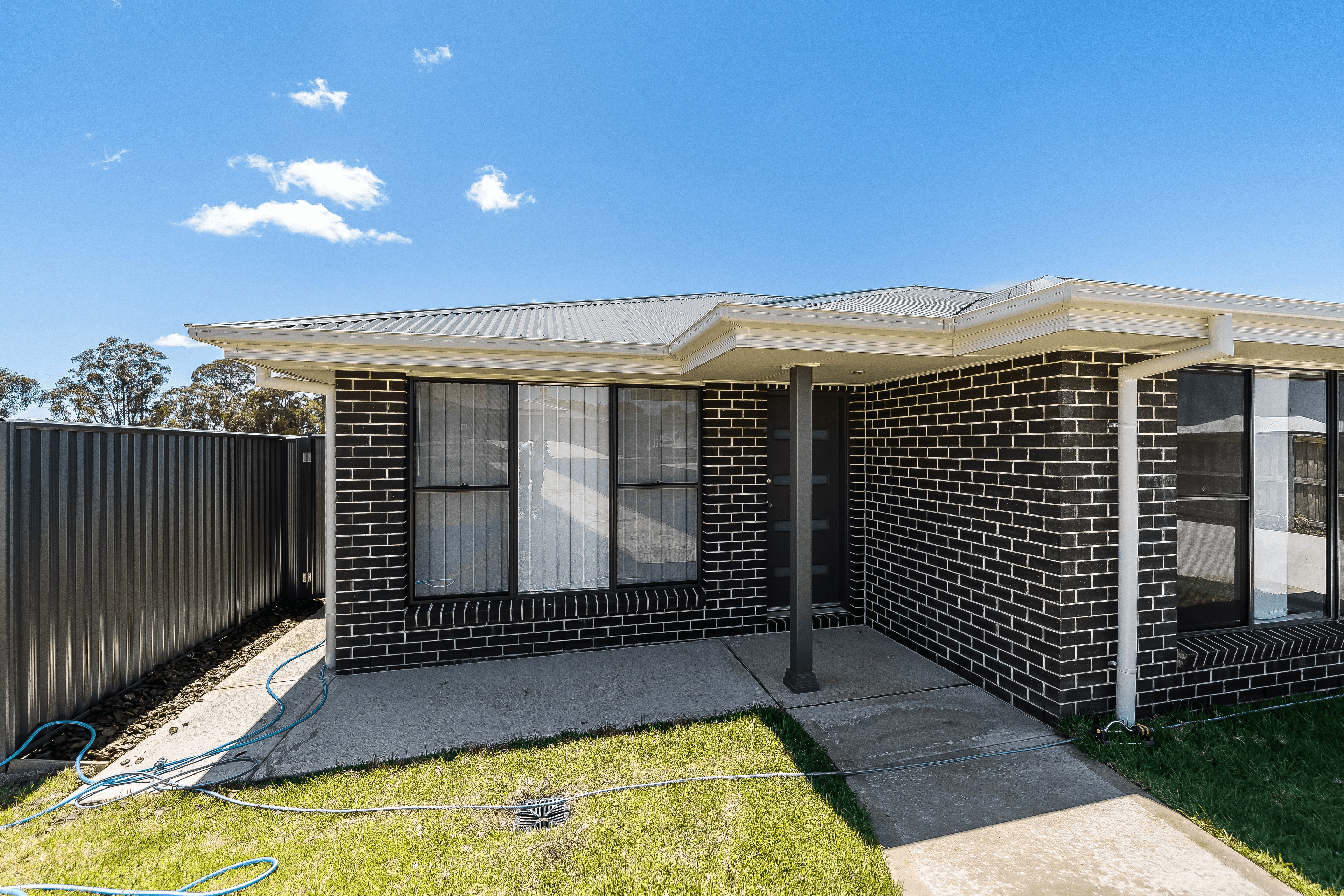 2/46 Spearmount Drive, Armidale, NSW 2350