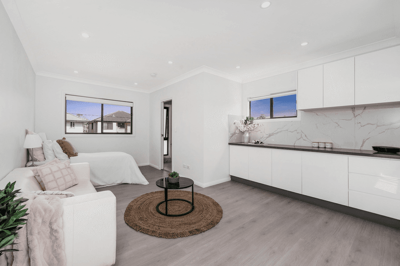3A Sphinx Avenue, Padstow, NSW 2211