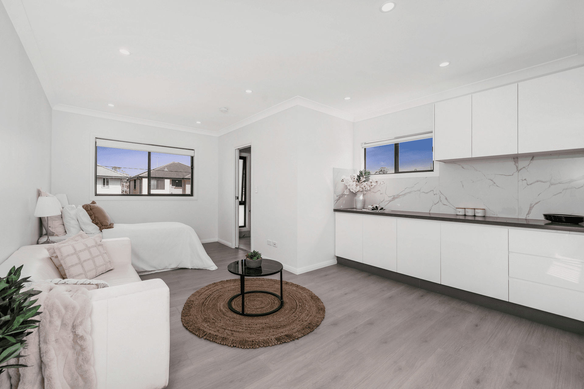 3A Sphinx Avenue, Padstow, NSW 2211
