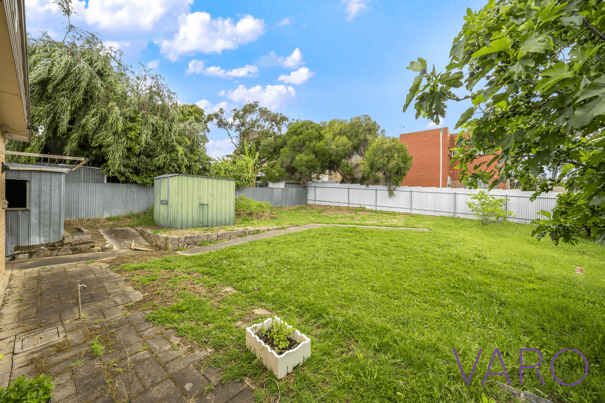 9 Colton Avenue, Highbury, SA 5089