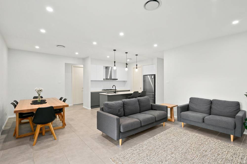 32 Bottlebrush Drive, CALDERWOOD, NSW 2527