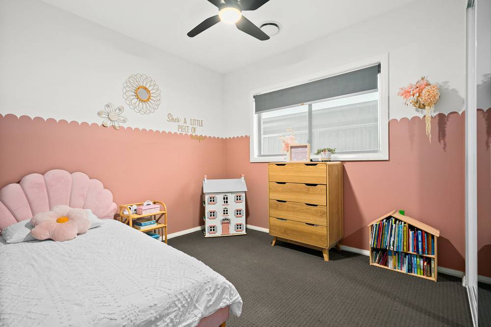 32 Bottlebrush Drive, CALDERWOOD, NSW 2527