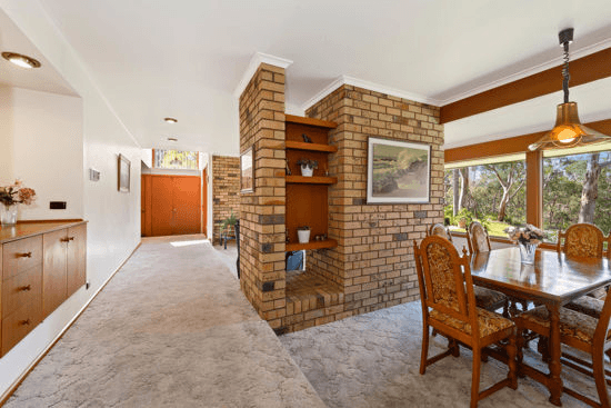 13 Burrawang Drive, NELSON, NSW 2765