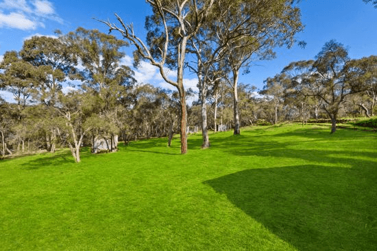 13 Burrawang Drive, NELSON, NSW 2765