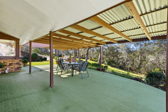 13 Burrawang Drive, NELSON, NSW 2765