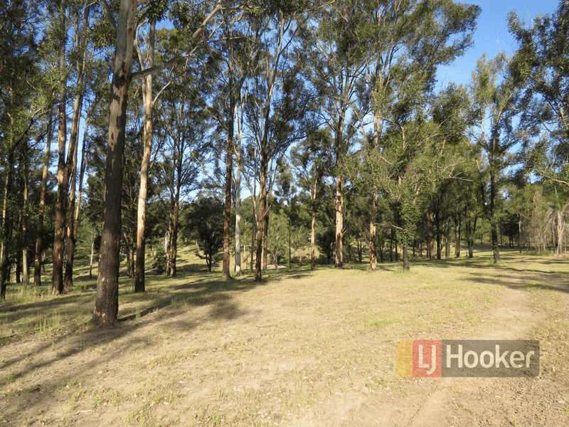 98 Mungay Flat Road, WILLAWARRIN, NSW 2440