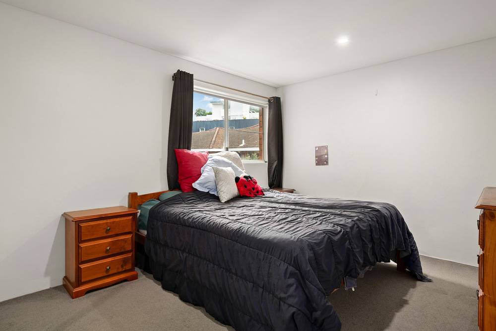 3/83-89 Auburn Street, Sutherland, NSW 2232