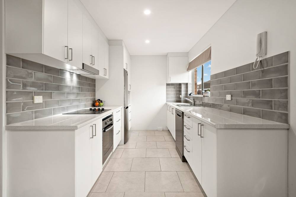 3/83-89 Auburn Street, Sutherland, NSW 2232