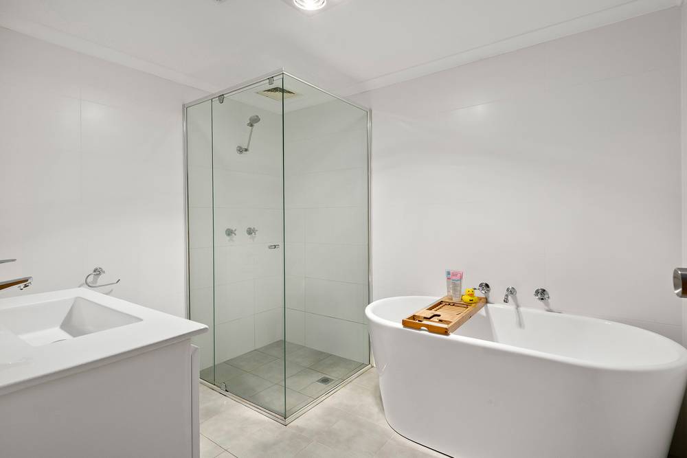 3/83-89 Auburn Street, Sutherland, NSW 2232