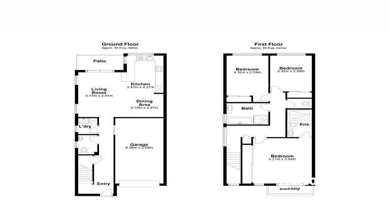 12/5 Wyatt Crescent, MANGO HILL, QLD 4509