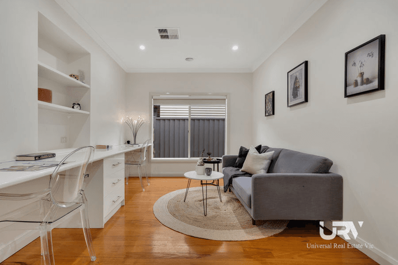 8 Olympic Way, CRAIGIEBURN, VIC 3064