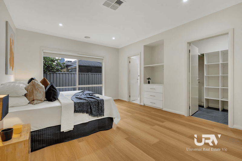 8 Olympic Way, CRAIGIEBURN, VIC 3064