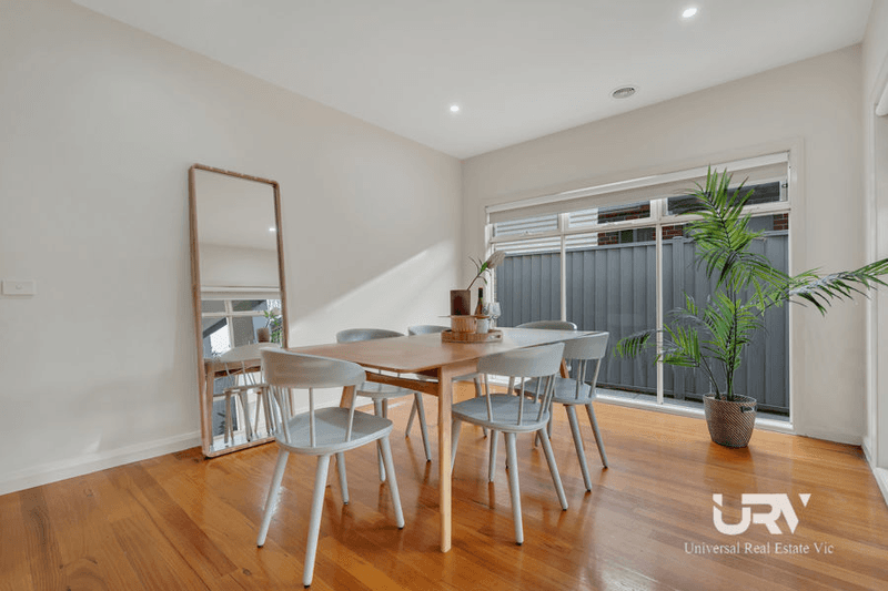 8 Olympic Way, CRAIGIEBURN, VIC 3064