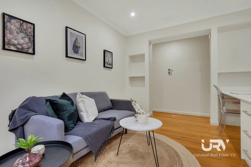 8 Olympic Way, CRAIGIEBURN, VIC 3064