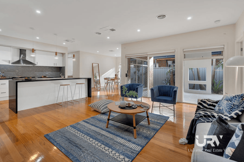 8 Olympic Way, CRAIGIEBURN, VIC 3064