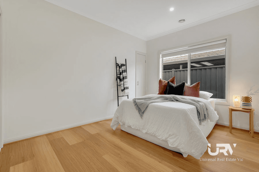 8 Olympic Way, CRAIGIEBURN, VIC 3064