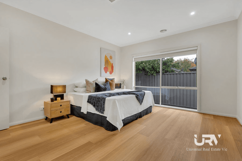 8 Olympic Way, CRAIGIEBURN, VIC 3064