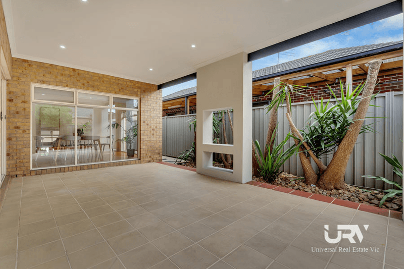 8 Olympic Way, CRAIGIEBURN, VIC 3064