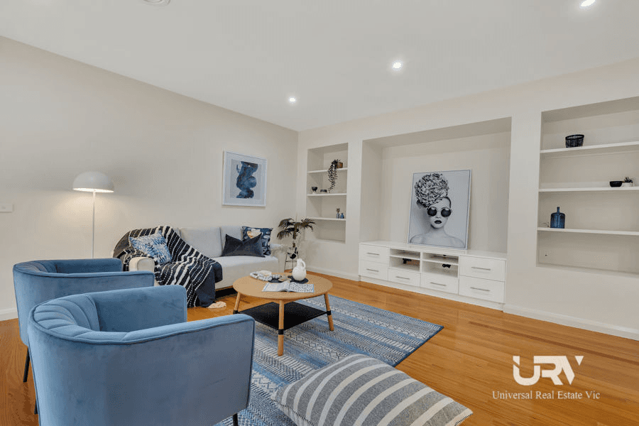 8 Olympic Way, CRAIGIEBURN, VIC 3064