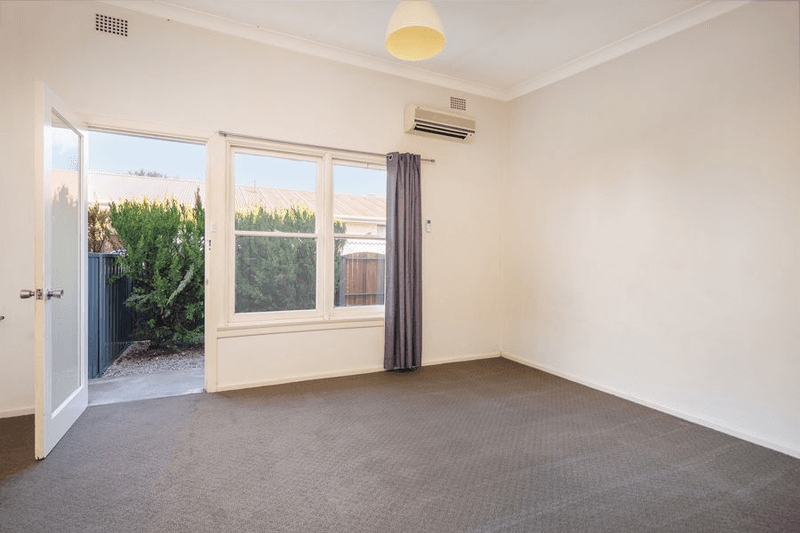 93-95 Lewis Street, MUDGEE, NSW 2850