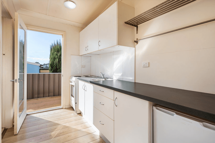 93-95 Lewis Street, MUDGEE, NSW 2850