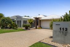 113 Aberdeen Street, RANGEVILLE, QLD 4350