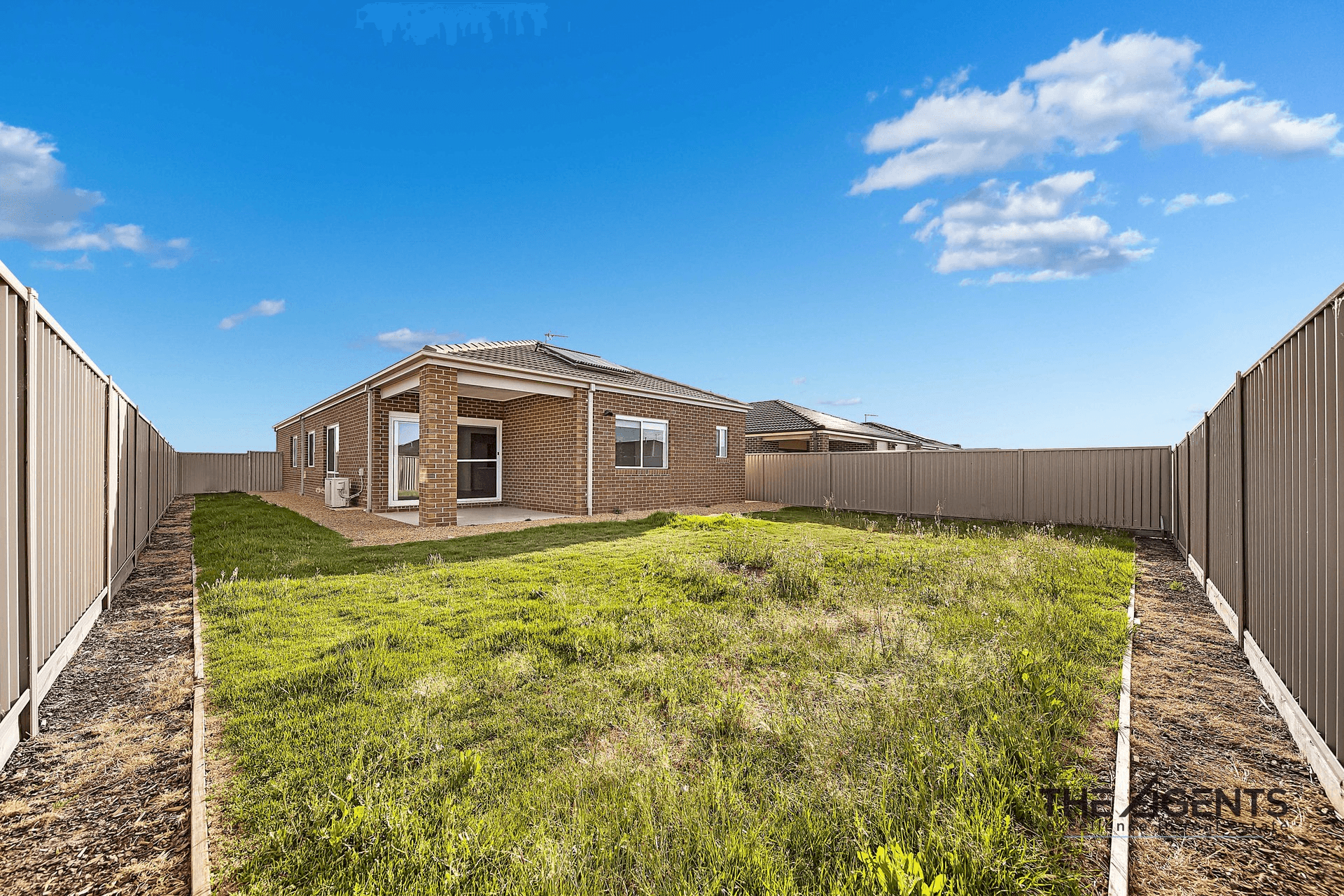 51 Spoonbill Avenue, Winter Valley, VIC 3358