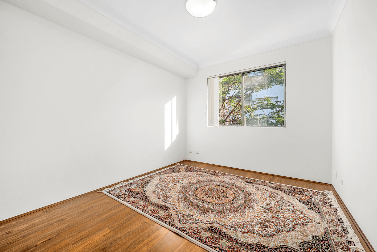 6/205-207 William Street, Granville, NSW 2142