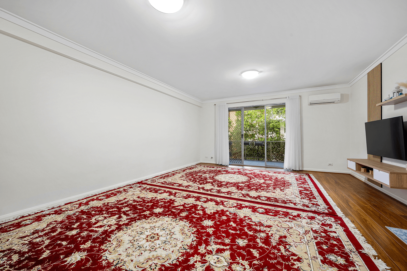 6/205-207 William Street, Granville, NSW 2142