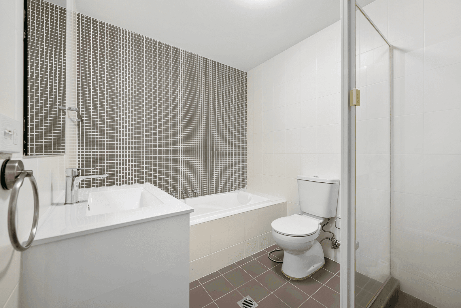 6/205-207 William Street, Granville, NSW 2142