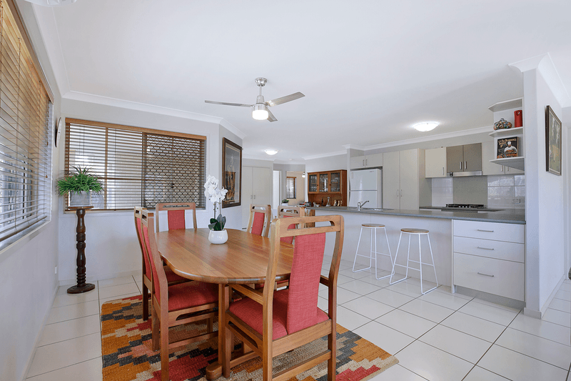 39 Centaur Street, REDCLIFFE, QLD 4020