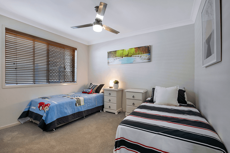 39 Centaur Street, REDCLIFFE, QLD 4020