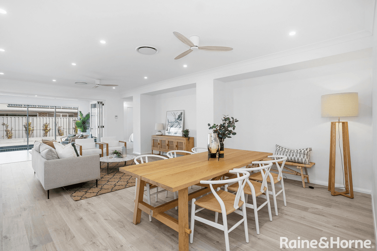 9 Bimbla Avenue, DOLPHIN POINT, NSW 2539