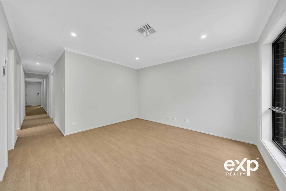 7B Barker Crescent, Smithfield Plains, SA 5114