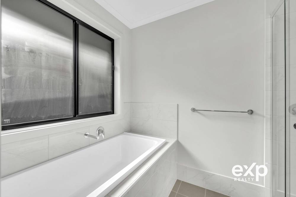 7B Barker Crescent, Smithfield Plains, SA 5114