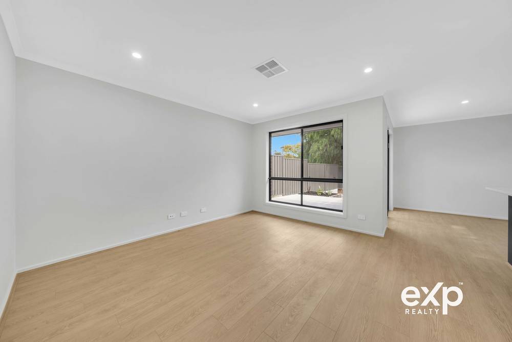 7B Barker Crescent, Smithfield Plains, SA 5114