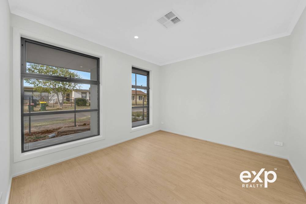7B Barker Crescent, Smithfield Plains, SA 5114